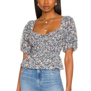 ASTR Claremont top